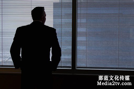 企業微電影的制作流程和報價