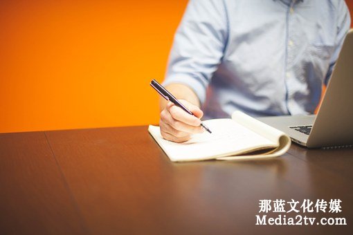 企業微電影流行的原因