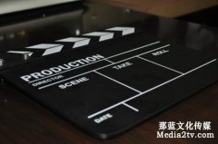 一部企業微電影需要多少錢