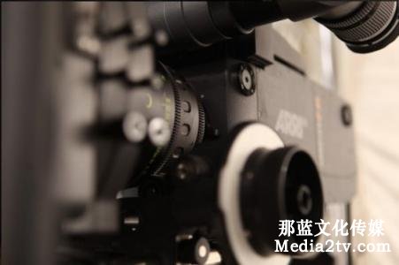 一部企業微電影需要多少錢