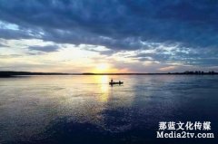 為什么要拍企業(yè)微電影？