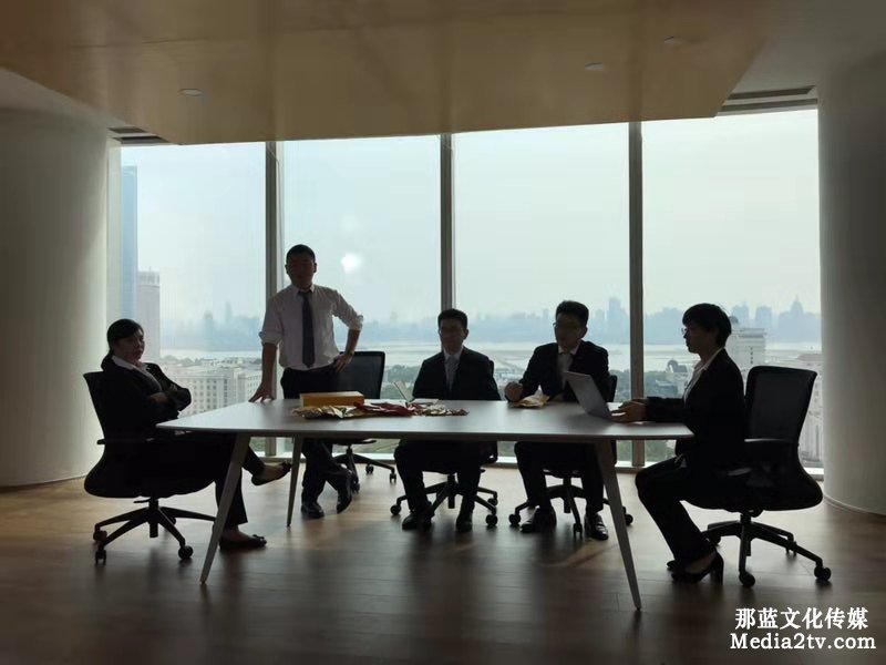 企業微電影對于企業宣傳很有必要！