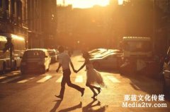 影響企業微電影價格的因素