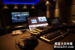 企業微電影中剪輯的重要性