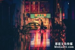企業微電影和宣傳片有什么區別
