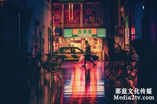 企業微電影和宣傳片有什么區別