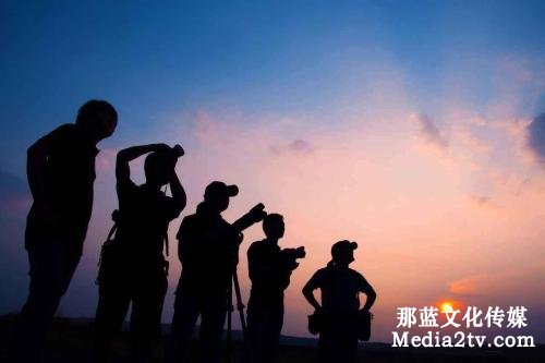 企業微電影的魅力