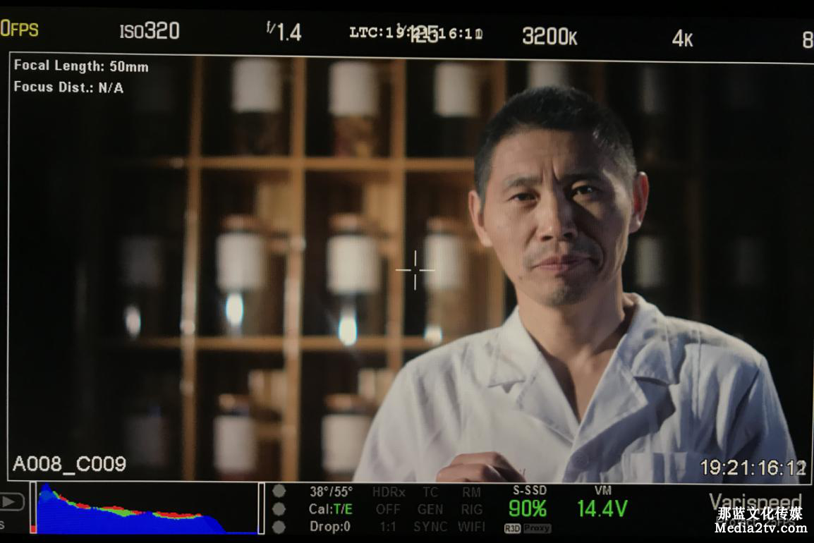 為什么要拍攝企業微電影