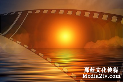企業微電影為什么比宣傳片好