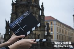 企業微電影是如何拍攝的