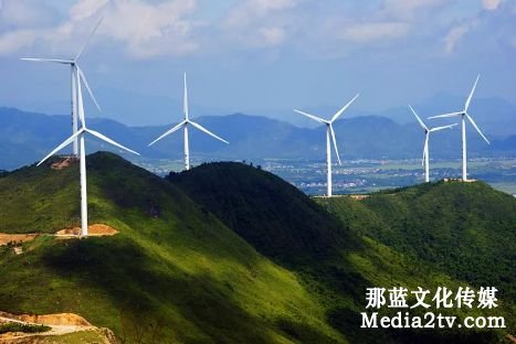 企業(yè)微電影宣傳的好處