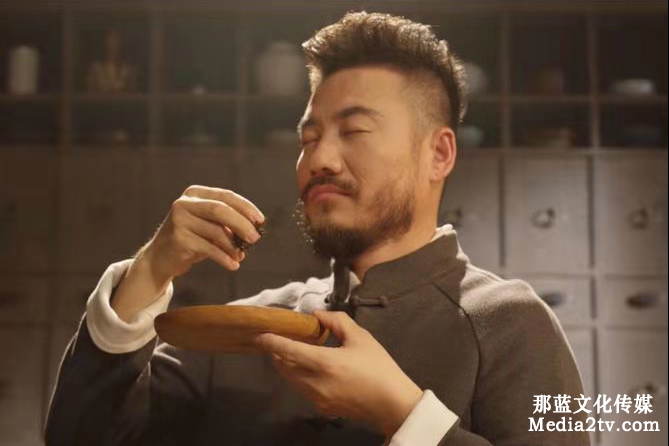 為什么越來越多的企業喜歡選擇微電影作為品牌傳播