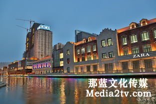 企業微電影傳播效應的特點