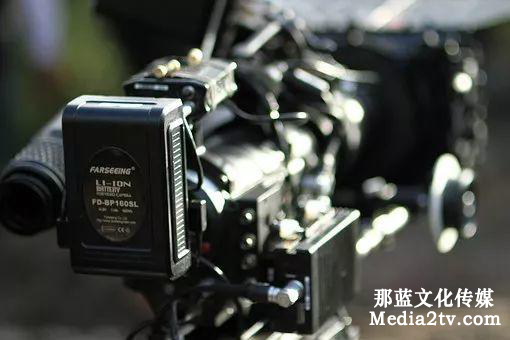 微電影如何巧妙地展示企業形象