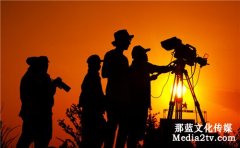 企業(yè)微電影宣傳片，該如何進行拍攝？