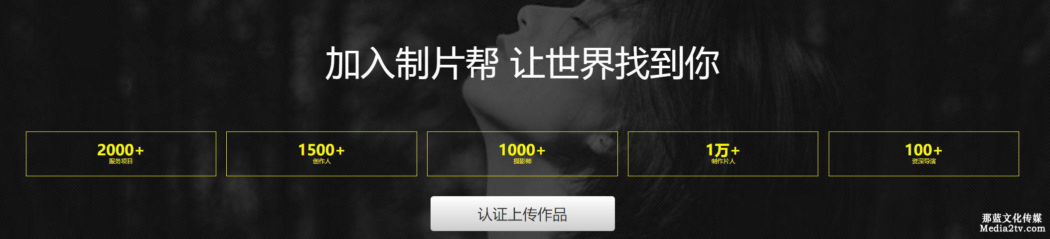 微電影