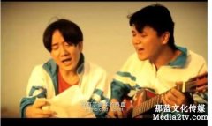 感人微電影