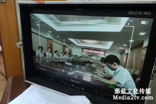 5分鐘的微電影報價是多少？