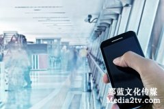 微電影廣告擁有的獨(dú)特優(yōu)勢