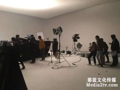 為什么要做TVC廣告？制作TVC廣告的意義介紹