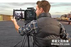 招商TVC廣告宣傳片的類型及特點