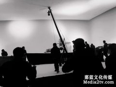 TVC廣告拍攝的注意事項有哪些？