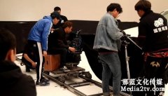 TVC廣告制作之如何展現企業形象