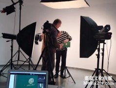 告訴你，優秀的TVC廣告片是如何練成的