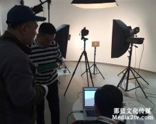 品牌需要做燒腦的廣告片嗎?