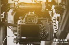 TVC廣告片的拍攝制作費用詳解