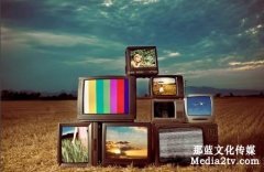 tvc廣告片拍攝如何提高視覺沖擊力？