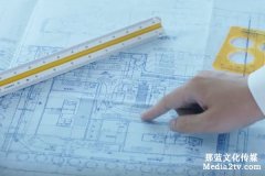 北京拍攝制作微電影哪家公司好？