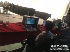 怎樣制作一個(gè)微電影？制作微電影的6個(gè)步驟