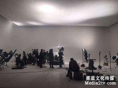什么樣的微電影制作公司可靠一點(diǎn)呢？