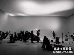 食品微電影拍攝有什么技巧呢？食品微電影拍攝