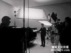 什么是廣告片？廣告片和微電影的區別是什么？