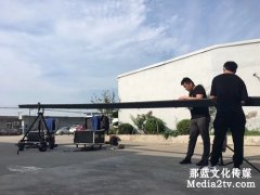如何拍攝制作出讓產(chǎn)品大賣的微電影短視頻？