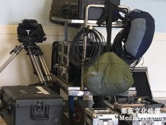 3大企業微電影拍攝誤區