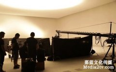 企業微電影的這3大營銷優勢