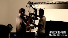 淺談企業微電影對企業的重要性! 
