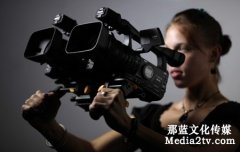 拍攝微電影的大概流程