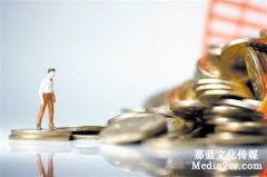 企業微電影制作報價的三種方式