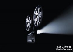 企業微電影能夠給企業帶來的好處