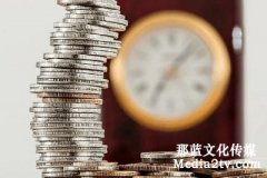 為什么制作廣告片的價格這么高?