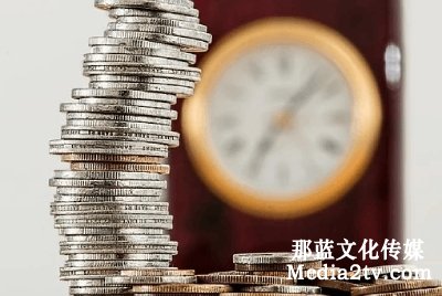 廣告片制作為什么那么貴？
