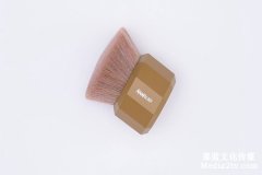 產品廣告片制作能夠讓企業煥發生命力