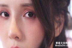 廣告宣傳片拍攝與創意如何產生？