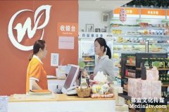 商場宣傳廣告片制作方案講究一些合適的方式