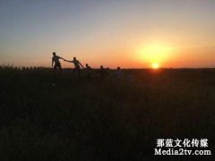 
					tvc廣告片覆蓋廣,刺激潛在的品牌消費需求