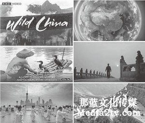 紀錄片部落-高清紀錄片下載:他者想象與主觀表達:西方紀錄片傳播中國形象的偏差化